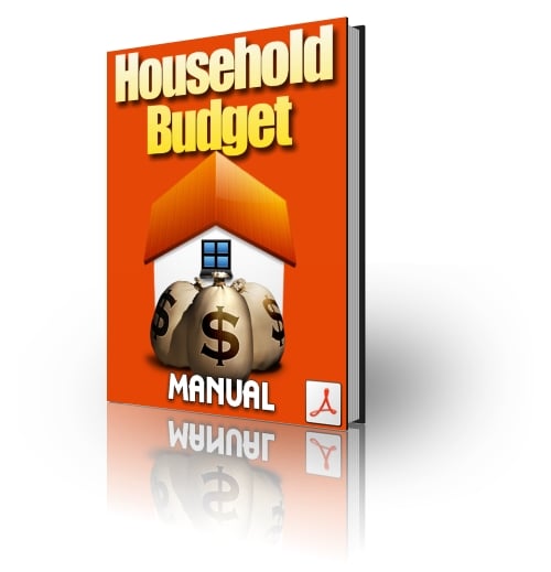 Household Budgeting