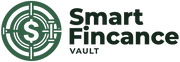 Smart Finance Vault