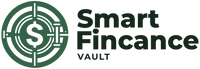 Smart Finance Vault