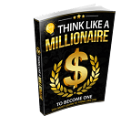 Think Like a Millionaire